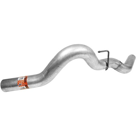 WALKER EXHAUST Exhaust Tail Pipe, 55683 55683